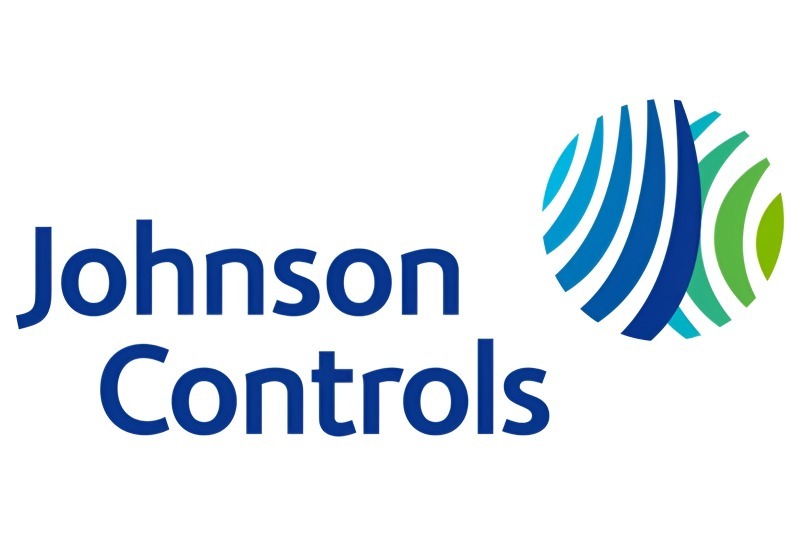 Johnson Controls in San Juan Capistrano